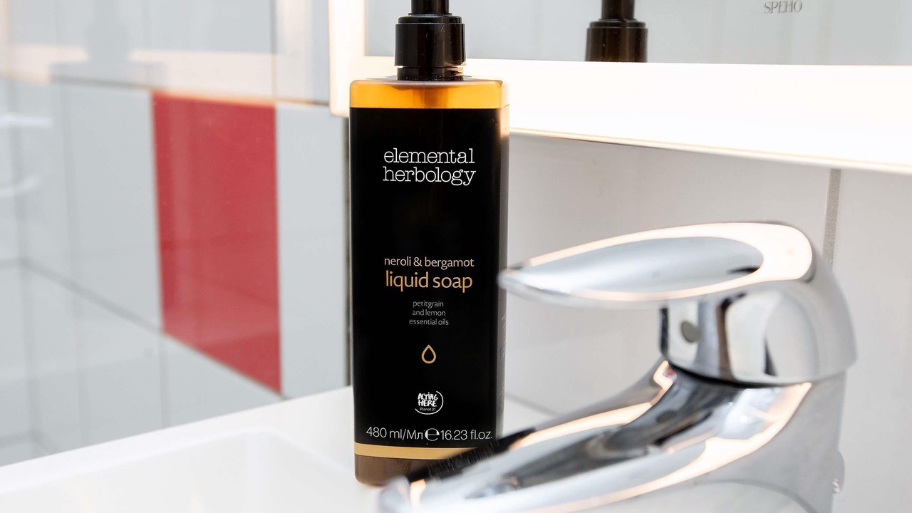 Photo of Others in North Stifford