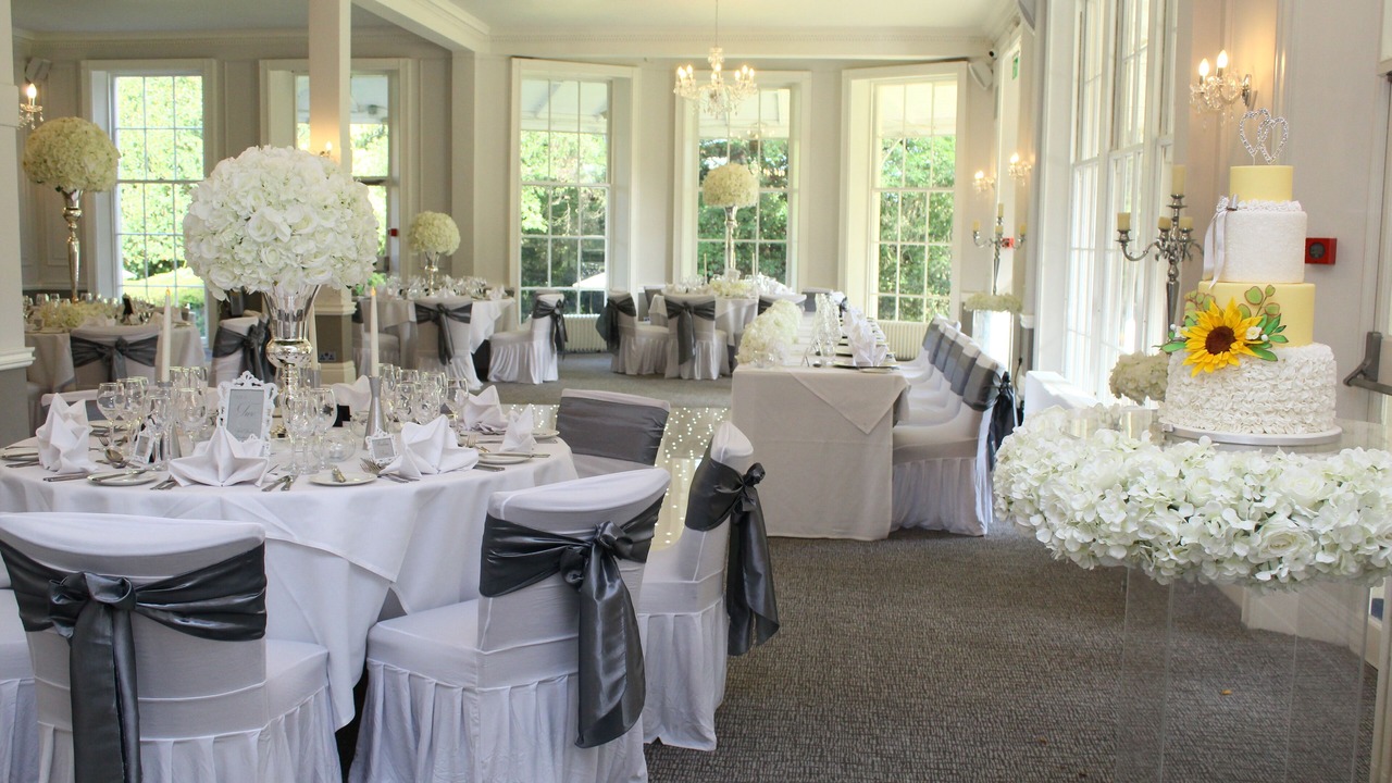 Photo of Others in North Stifford