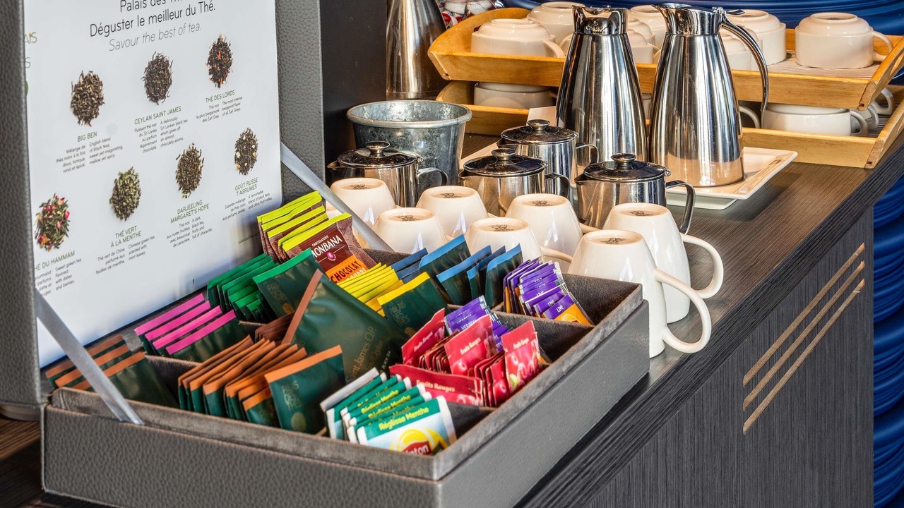 Photo of Others in North Stifford