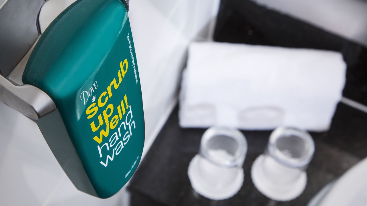 Photo of Others in North Stifford