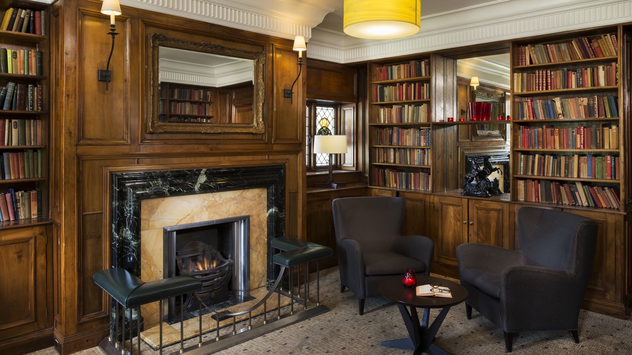 Photo of Others in North Stifford