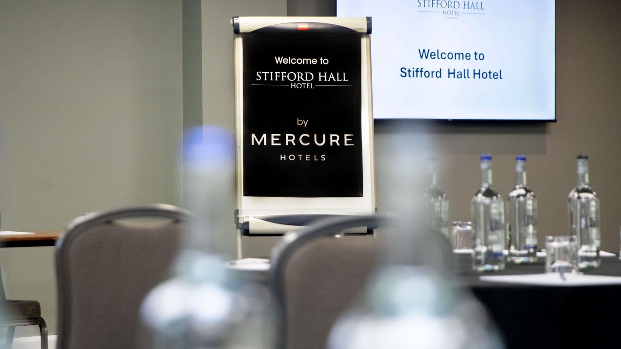 Photo of Others in North Stifford