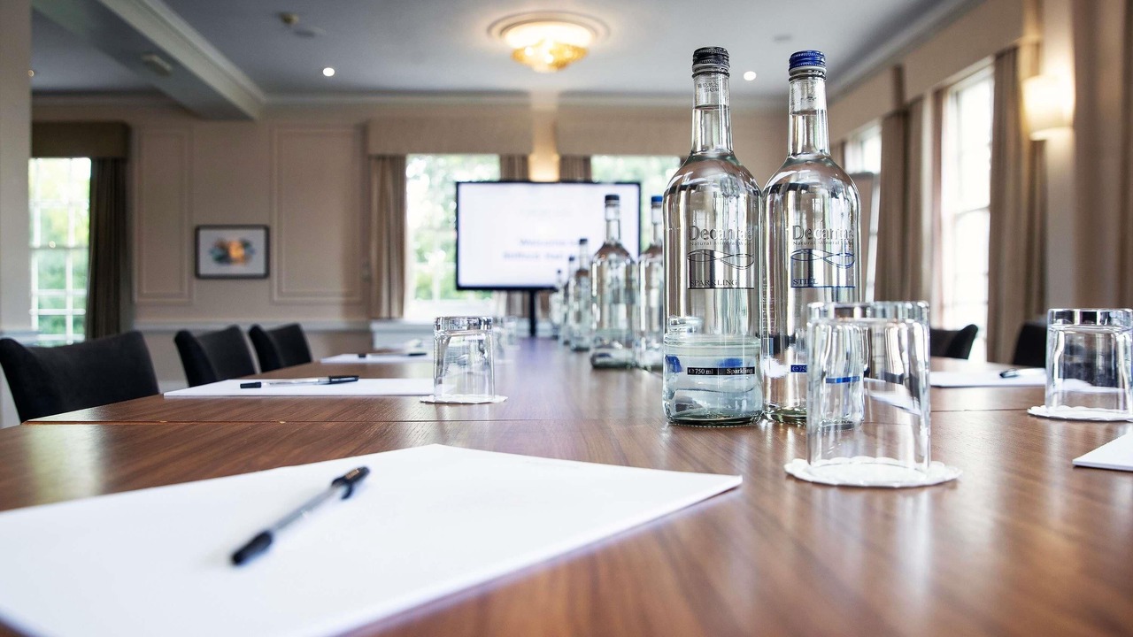 Photo of Others in North Stifford