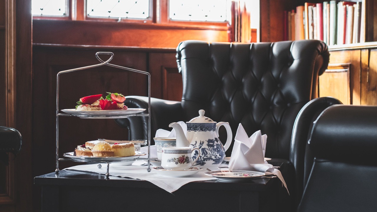 Photo of Others in North Stifford