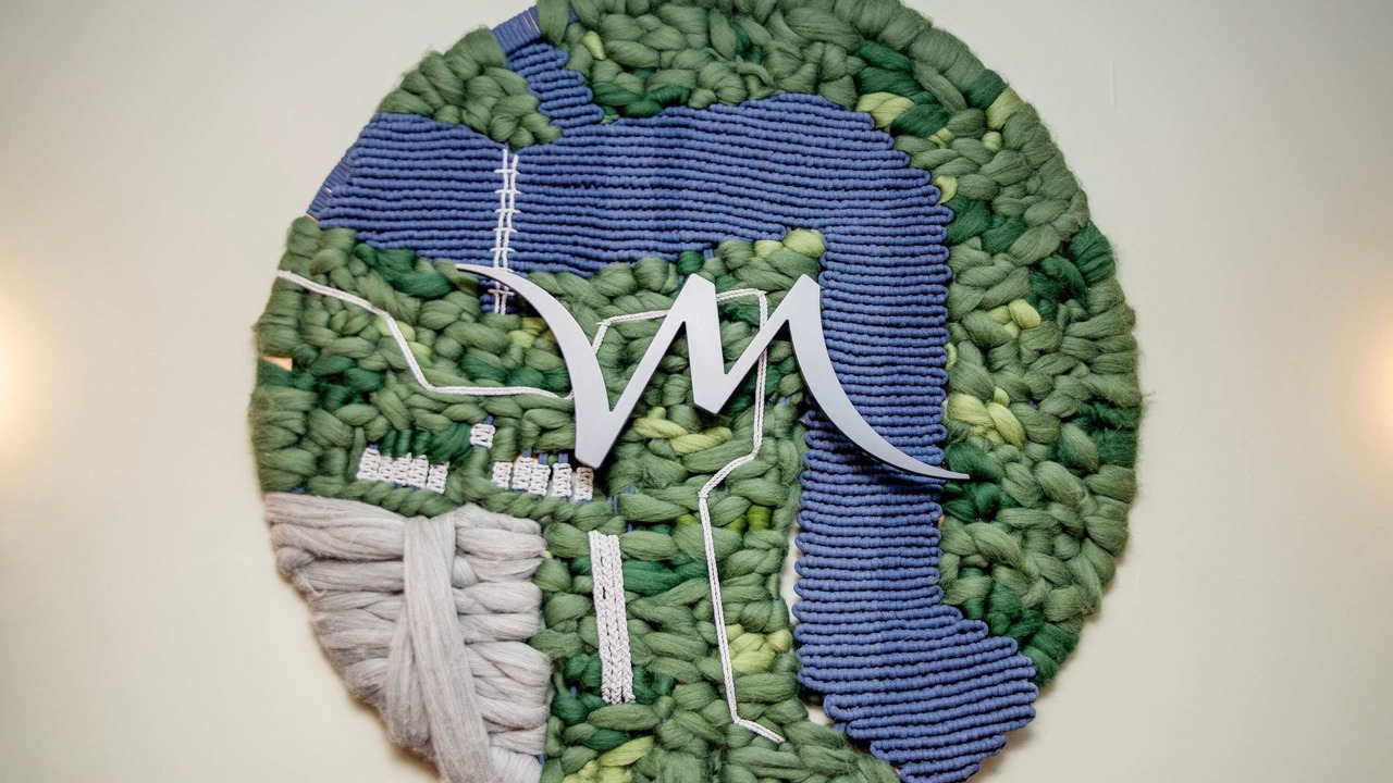 Photo of Outdoor in North Stifford