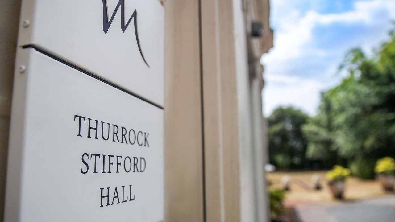 Photo of Outdoor in North Stifford