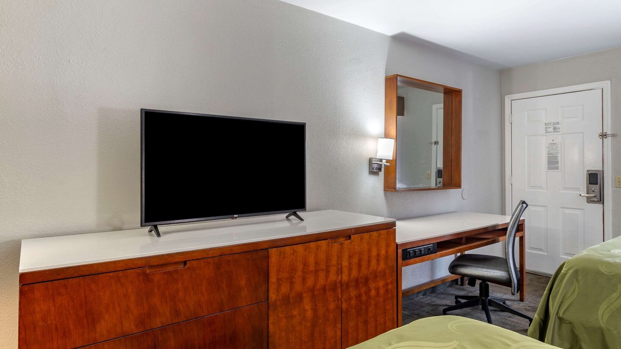 Photo of Others in Covington