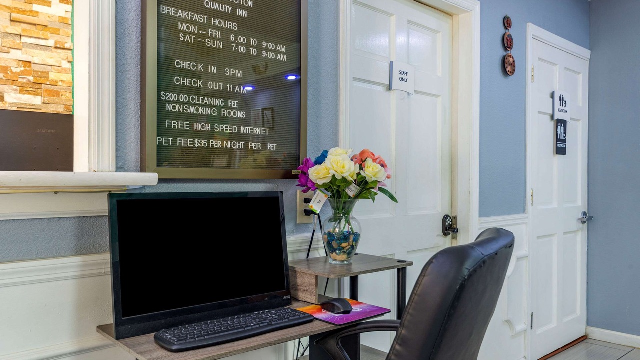 Photo of Others in Covington