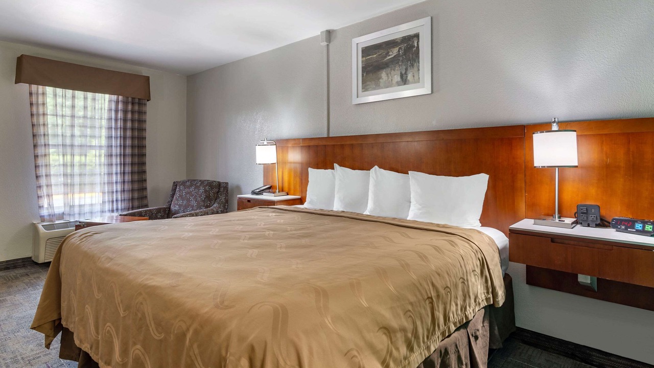 Photo of Others in Covington