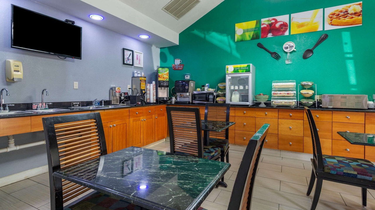 Photo of Others in Covington