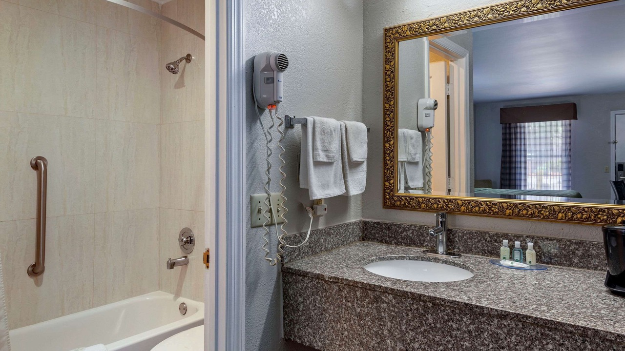 Photo of Others in Covington