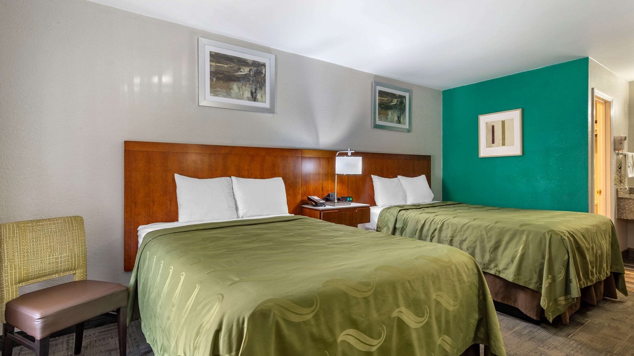 Photo of Others in Covington