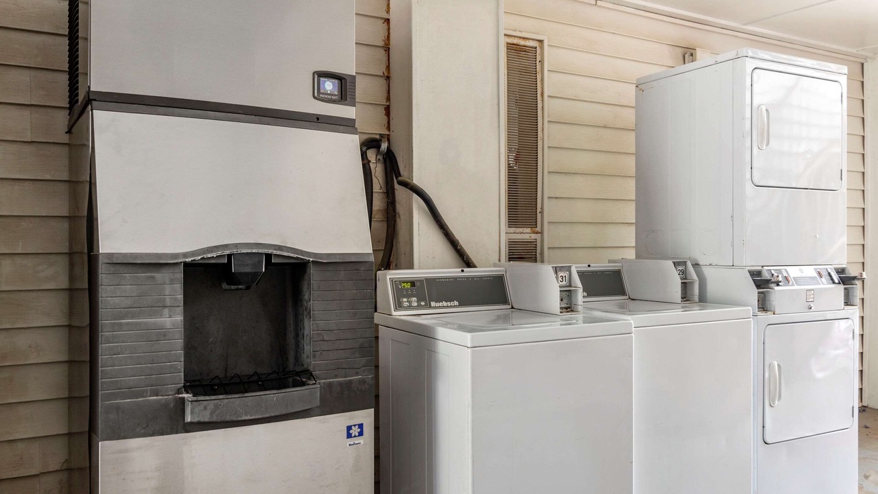 Photo of Bedroom in Covington