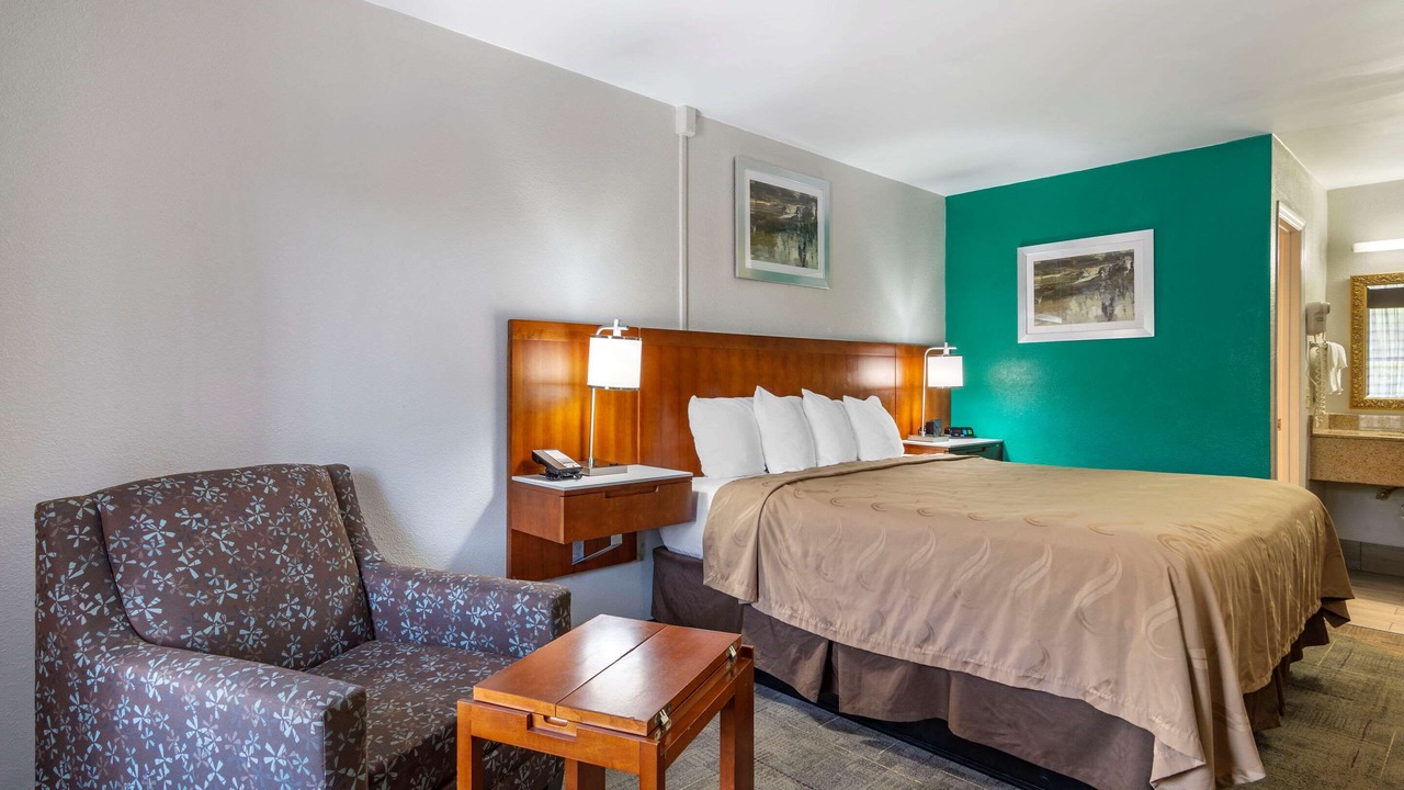 Photo of Others in Covington