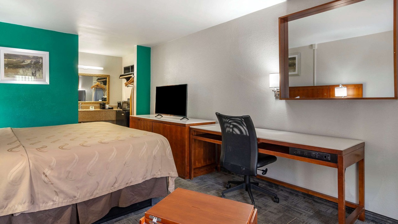 Photo of Others in Covington