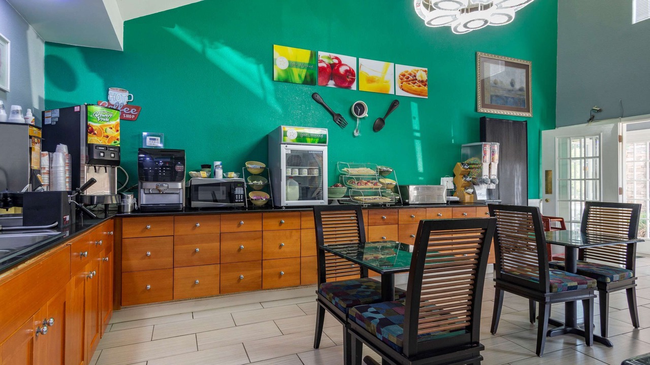 Photo of Others in Covington