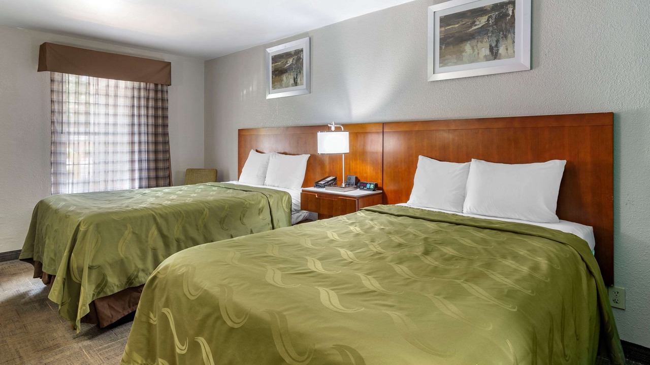 Photo of Others in Covington