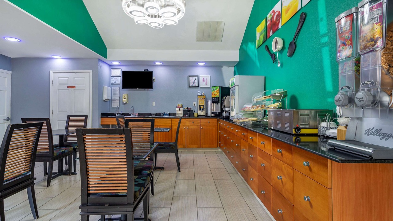 Photo of Others in Covington