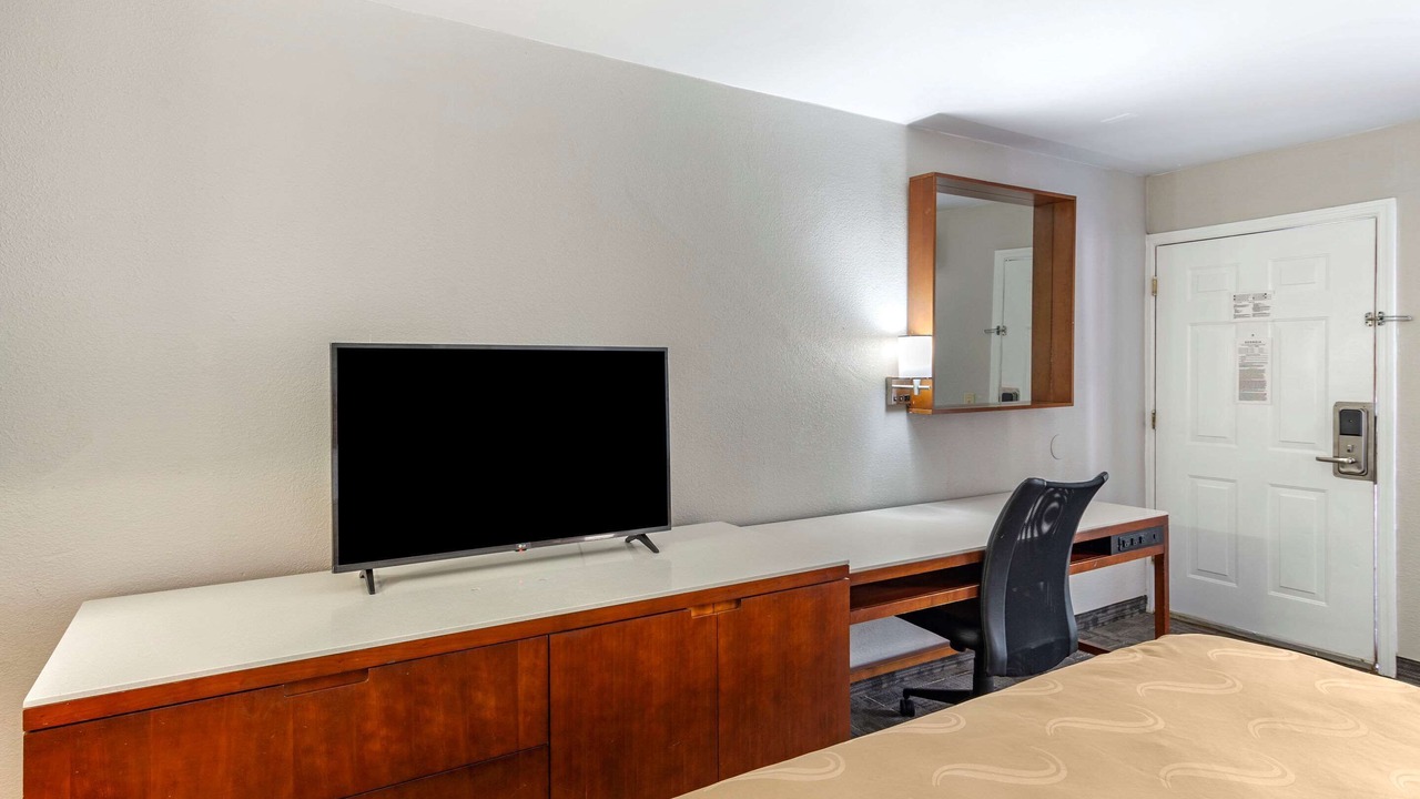 Photo of Others in Covington