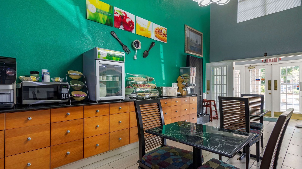 Photo of Others in Covington