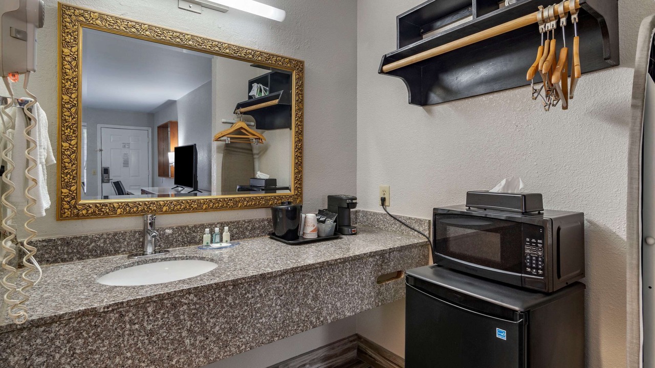 Photo of Others in Covington