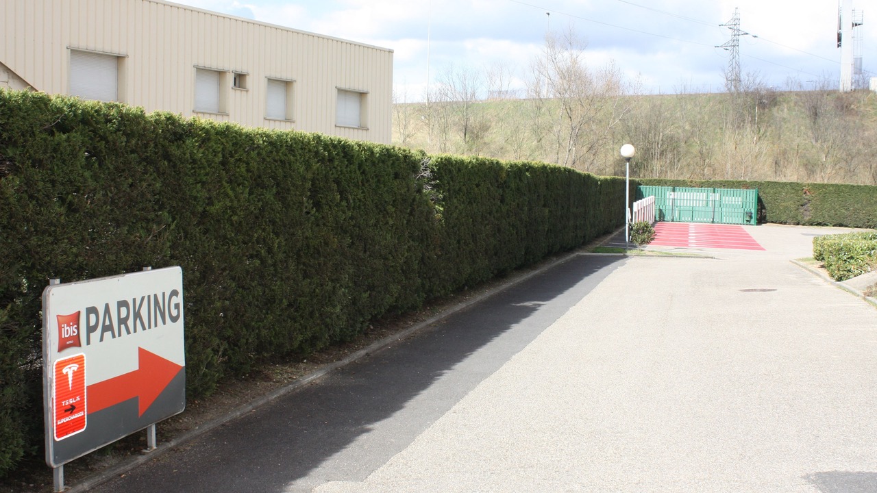 Photo of Others in Chasse-sur-Rhone