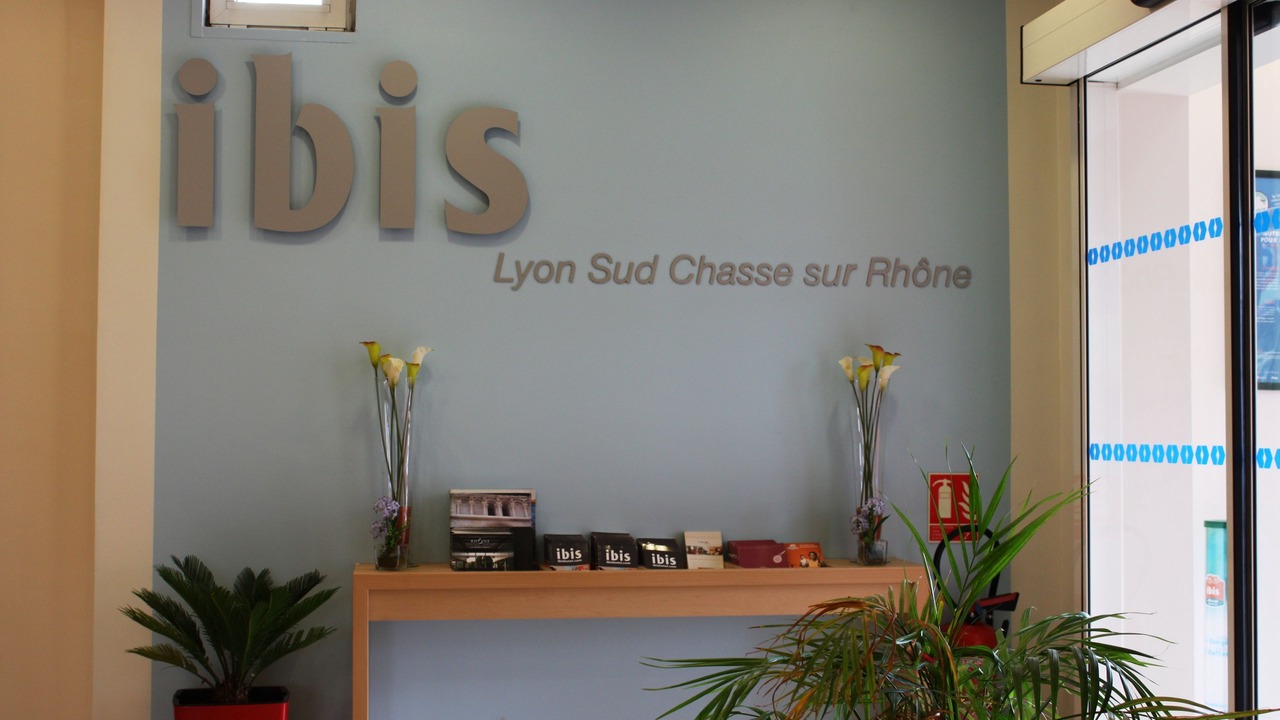 Photo of Others in Chasse-sur-Rhone