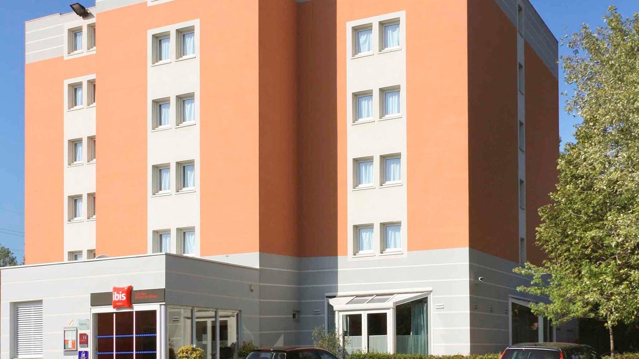 Photo of Outdoor in Chasse-sur-Rhone