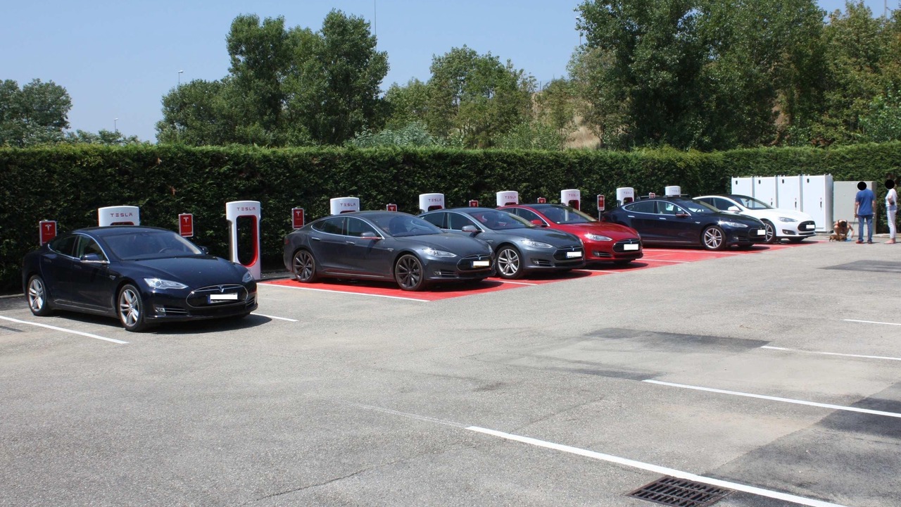 Photo of Others in Chasse-sur-Rhone