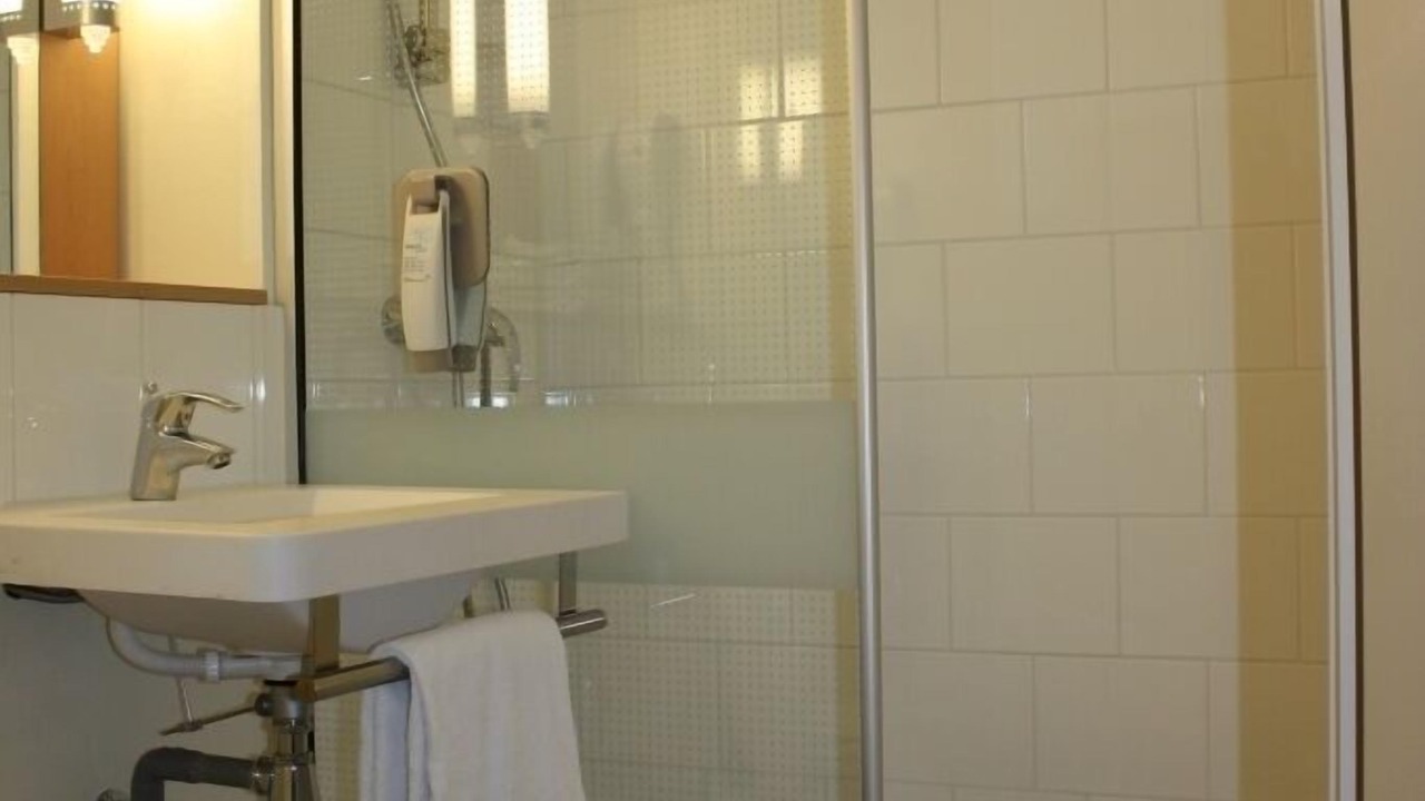 Photo of Bathroom in Chasse-sur-Rhone