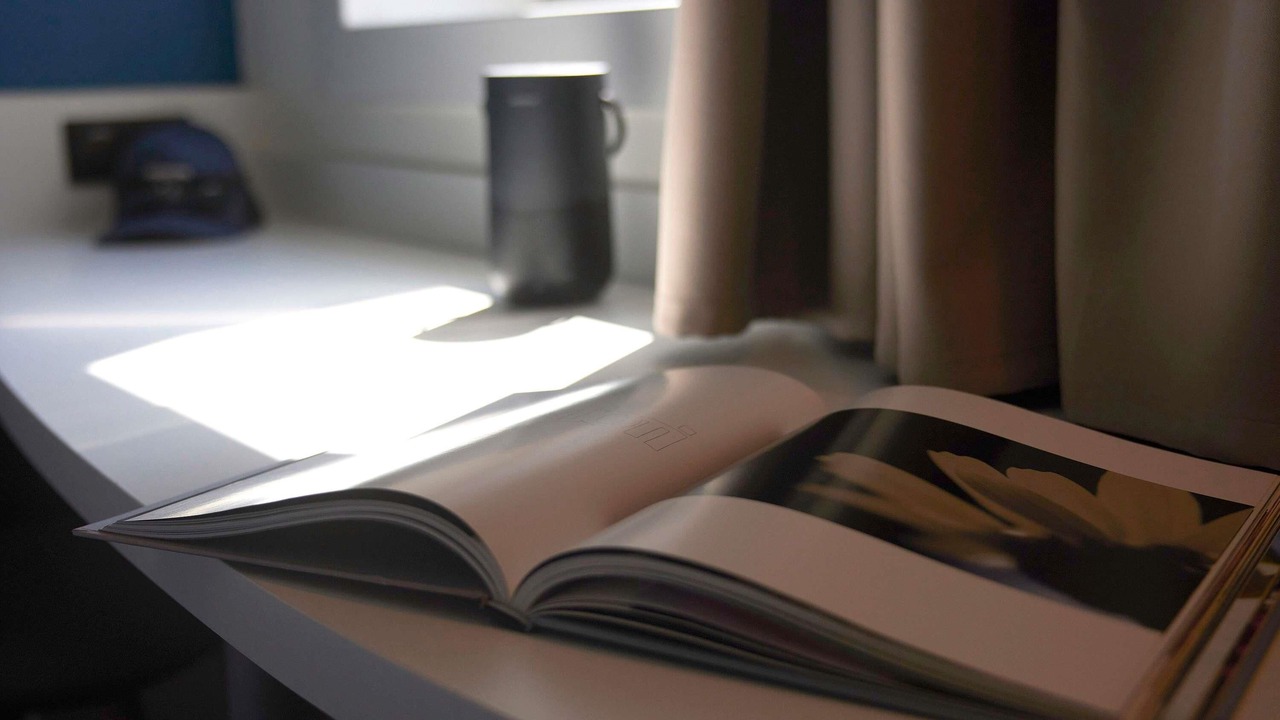 Photo of Bedroom in Chalon-sur-Saone