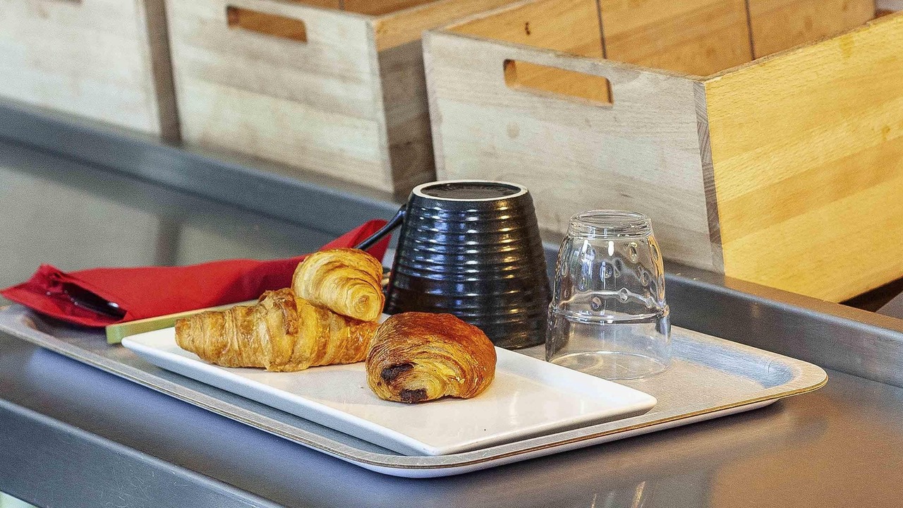 Photo of Others in Sausheim