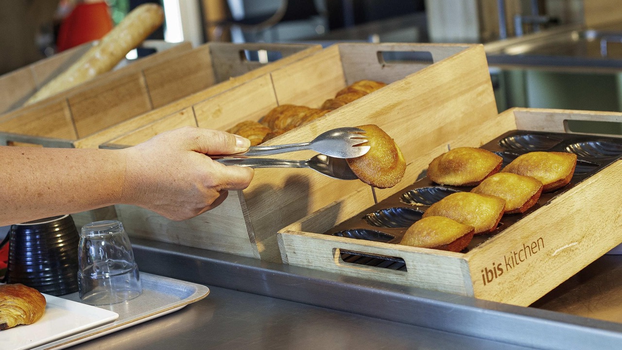 Photo of Others in Sausheim