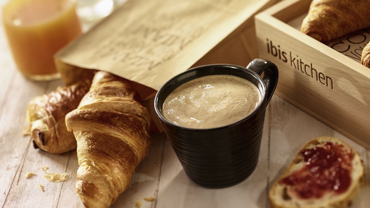 Photo of Others in Sausheim