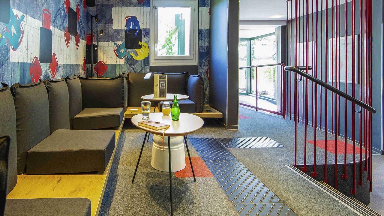 Photo of Others in Sausheim