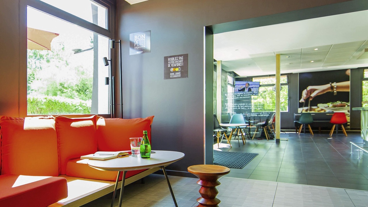 Photo of Others in Sausheim