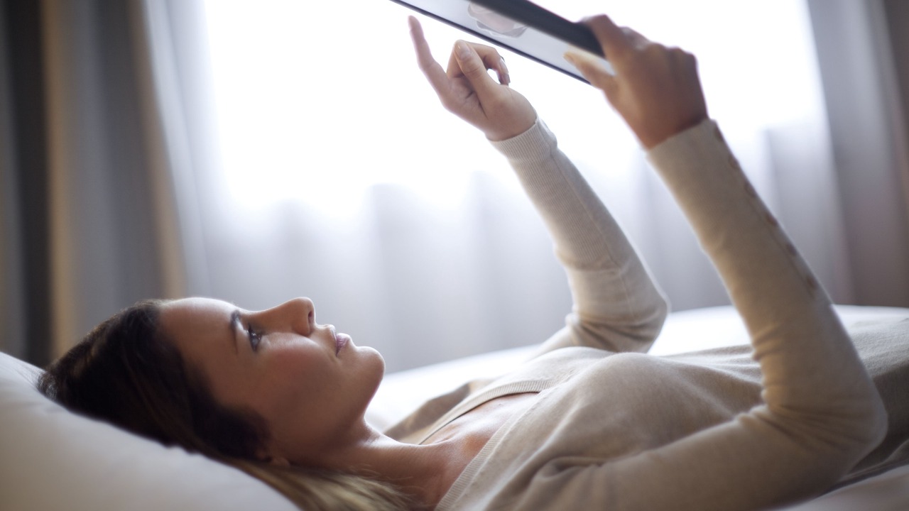 Photo of Others in Sausheim