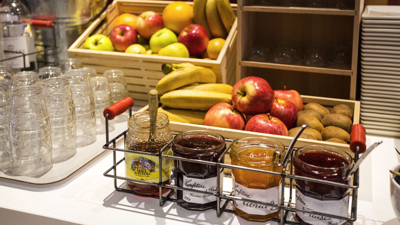 Photo of Others in Sausheim