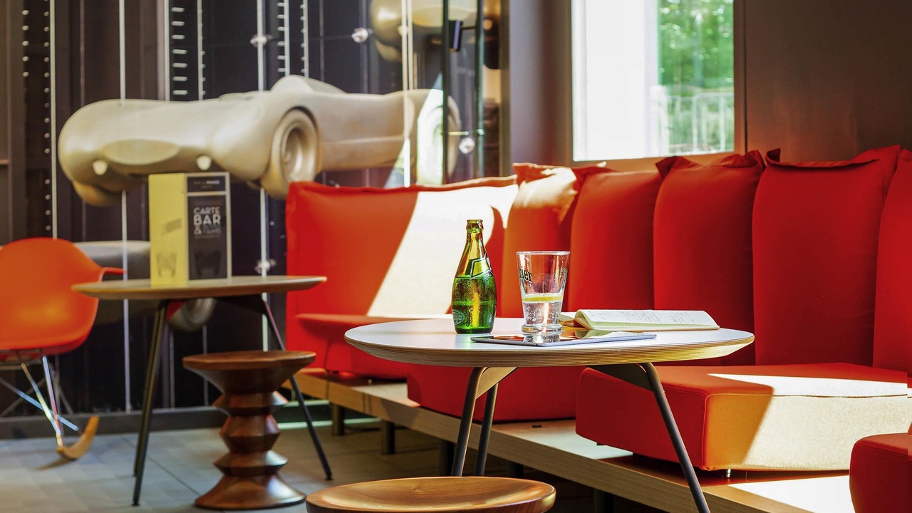 Photo of Others in Sausheim