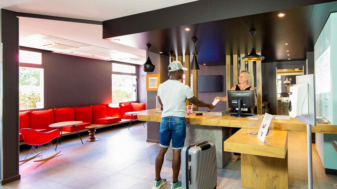 Photo of Outdoor in Sausheim