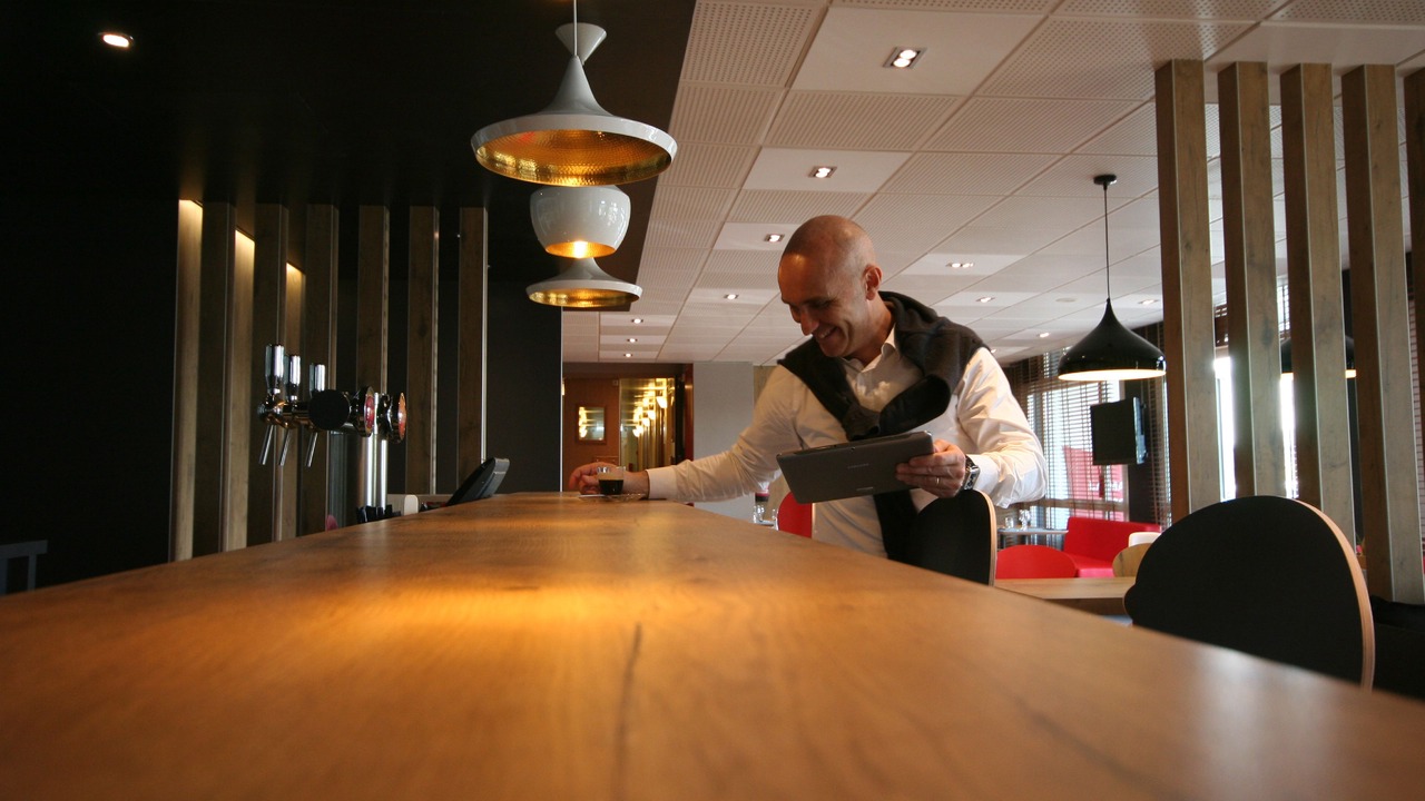 Photo of Others in La Madeleine-Bellevue