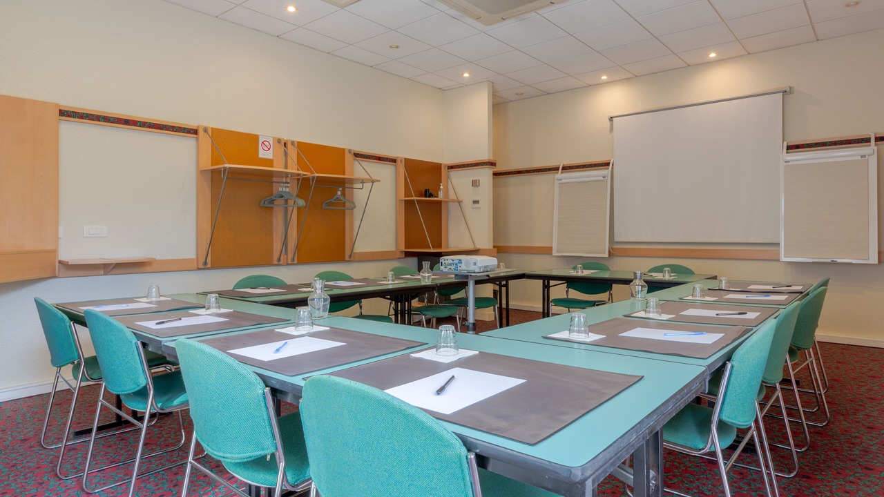 Photo of Others in Chartres