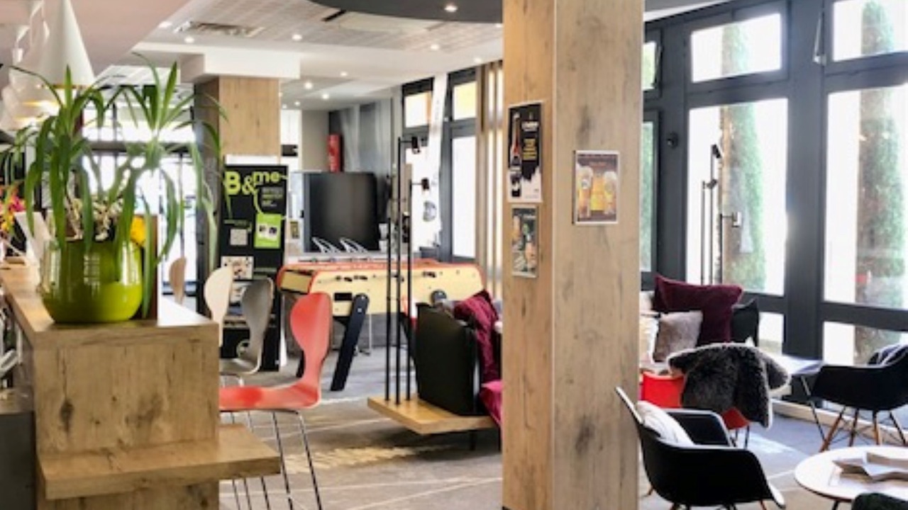 Photo of Others in Chartres