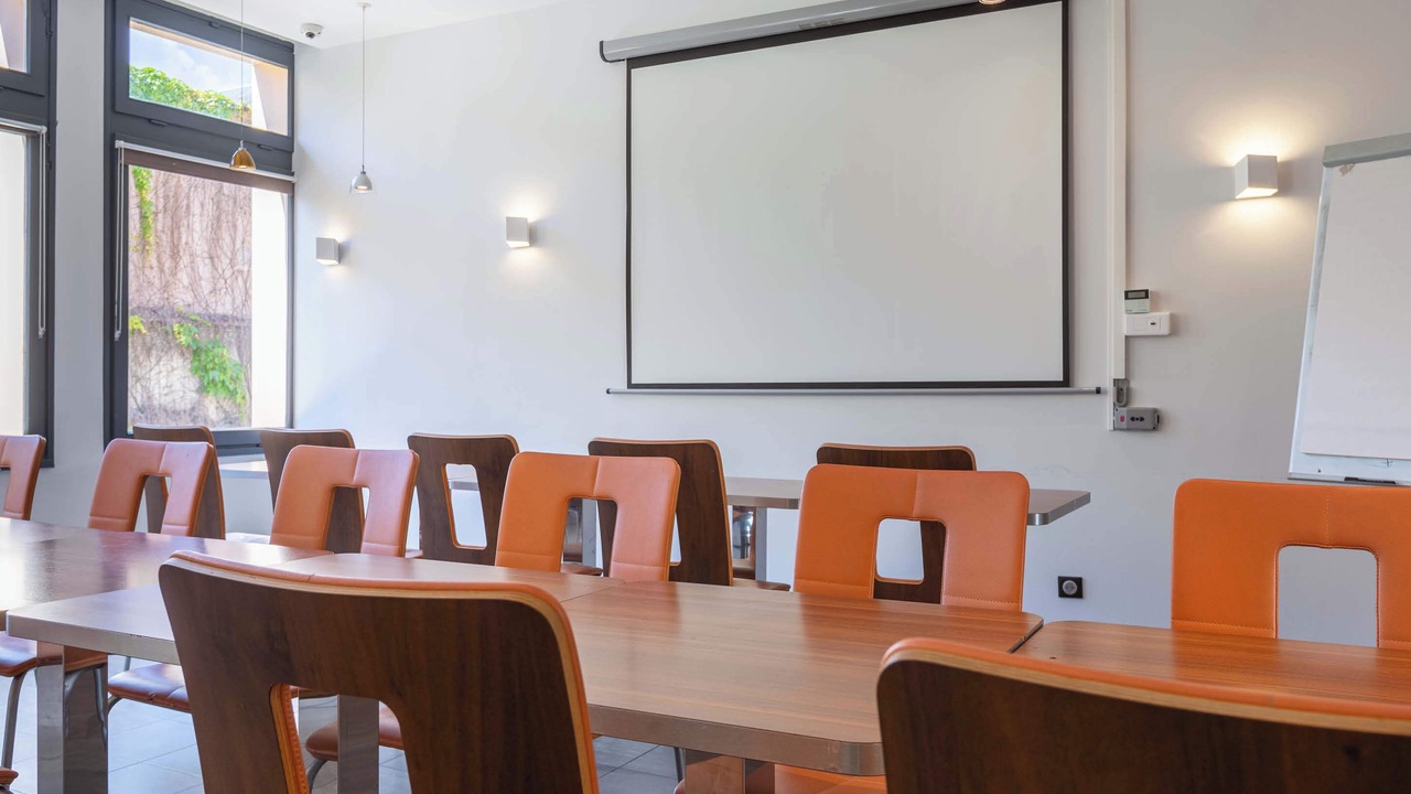 Photo of Others in Chartres