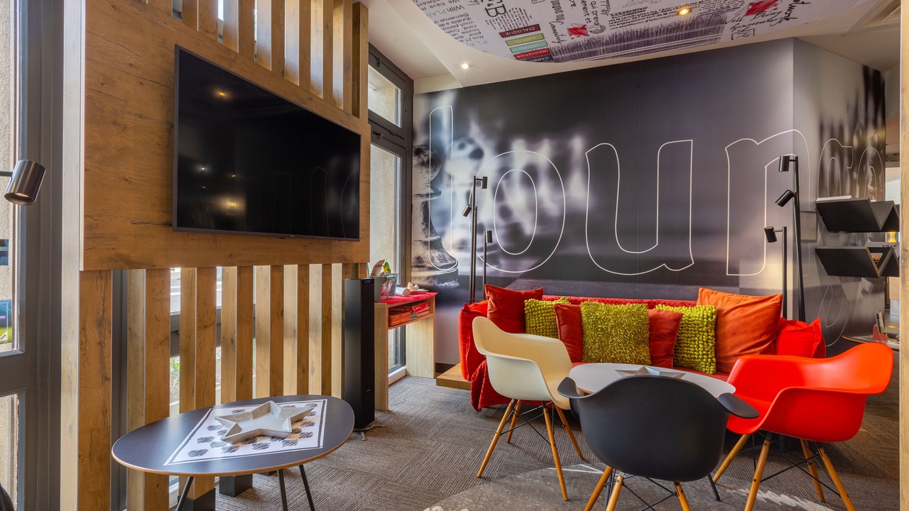 Photo of Others in Chartres