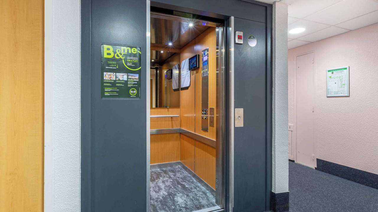 Photo of Others in Chartres