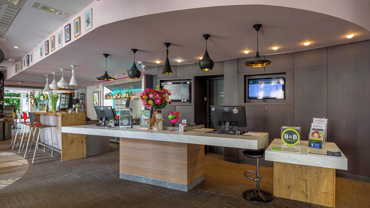 Photo of Others in Chartres