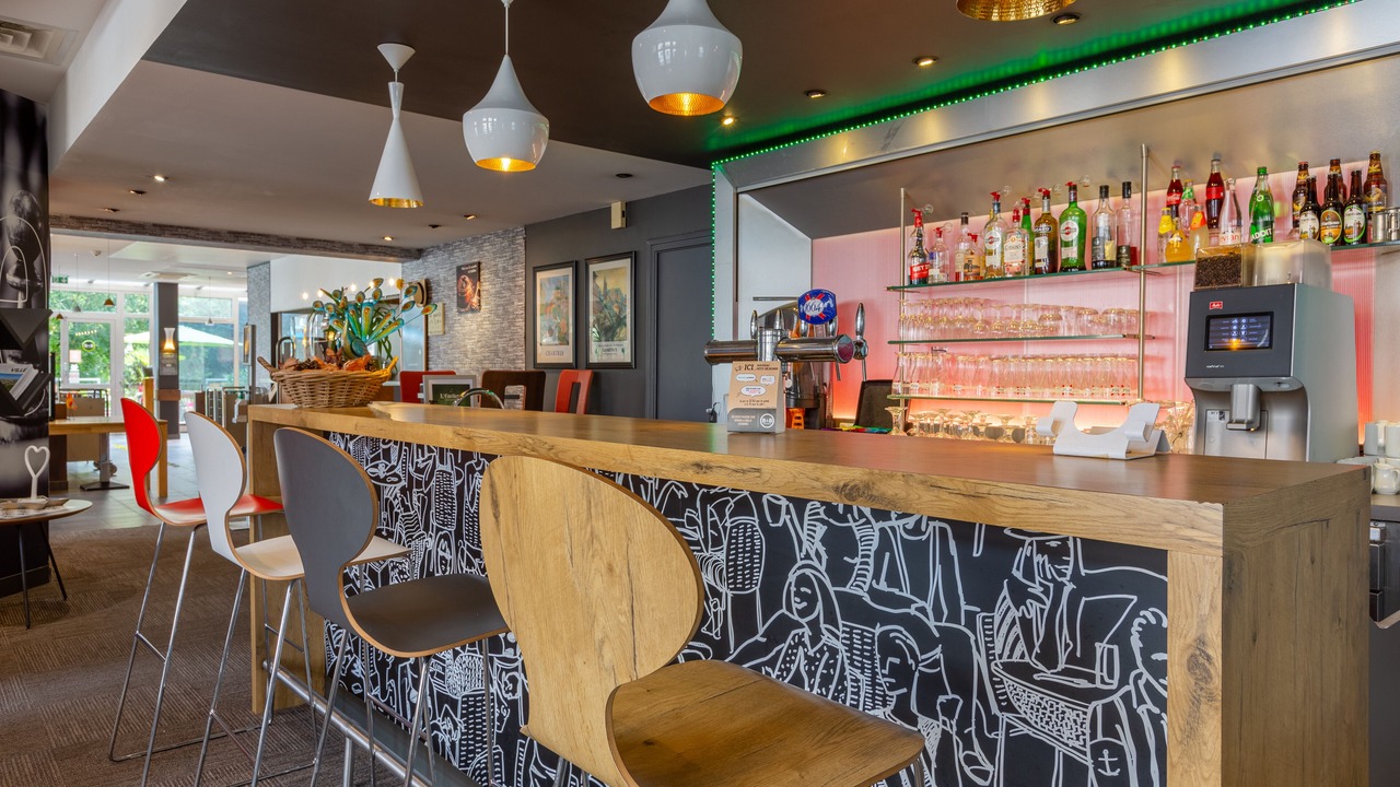 Photo of Others in Chartres