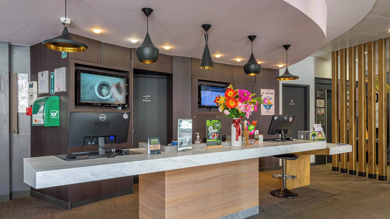 Photo of Others in Chartres