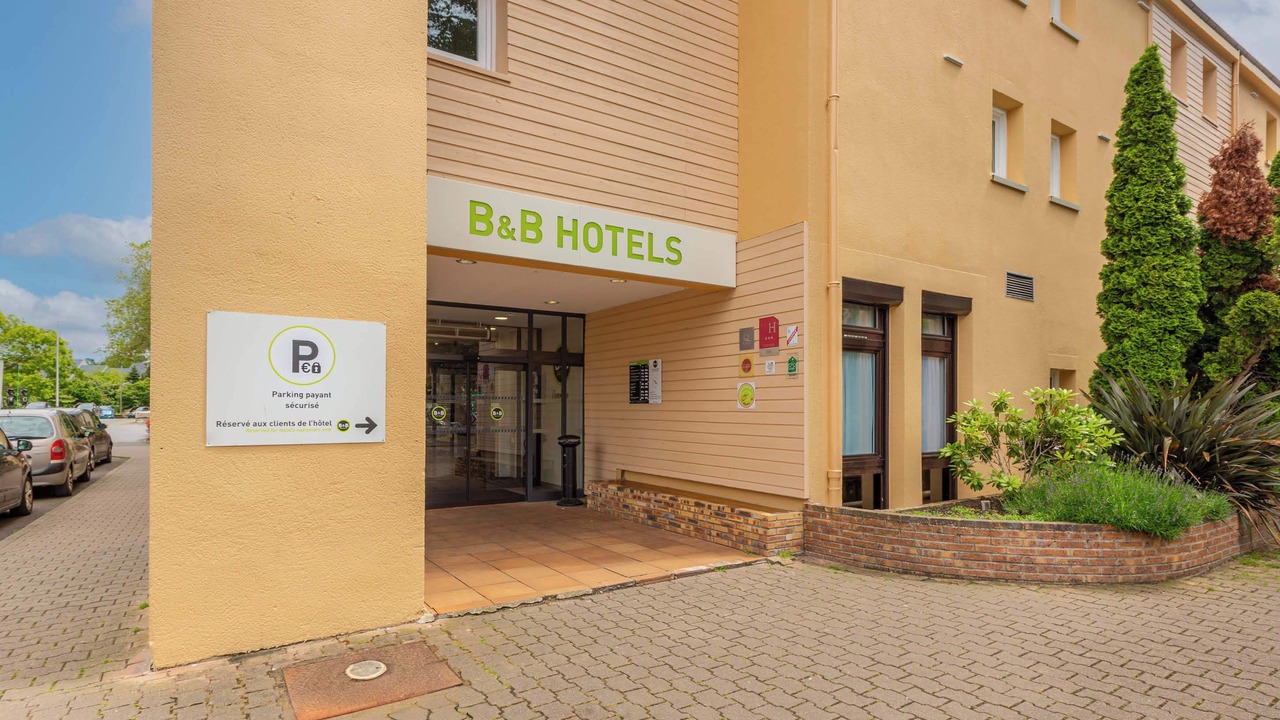 Photo of Others in Chartres